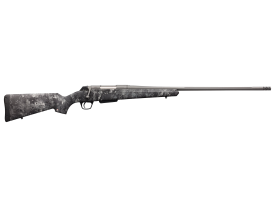 Winchester XPR 223/5.56 22 5+1 Bolt Action Rifle 535776208 / Rebate Eligible
