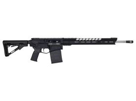 Diamondback DB10 308 Win 18 20+1 DB1032C001