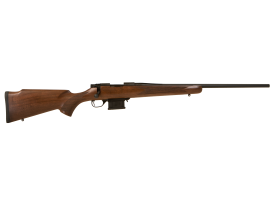 Howa M1500 6.5 Grendel Bolt 22 5+1