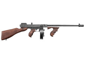 Thompson 1927A-1 45 ACP 16.50 10+1 Classic Rifle