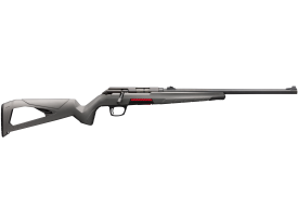 Winchester XPERT .22 LR Bolt 18 10+1 Rifle (Black) / Rebate Eligible