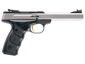 Browning Buck Mark Plus 22 LR 5.5 10+1