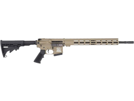 Great Lakes Firearms GLFA 350 Legend 18 5+1 GL15350SSFDE16