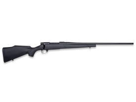 Weatherby Vanguard 6.5 Creedmoor Bolt 20 5+1