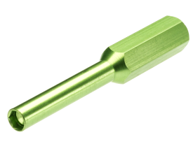 HiViz Sight Installation Tool for All Glock