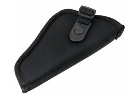 Uncle Mike's Gunmate, Hip Holster, Size 12 Right Handed, holster for sale, gun holster, pistol holster, Ammunition Depot