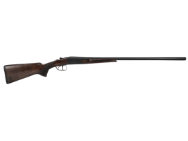 Black Walnut Heritage Badlander 28GA 28 Shotgun