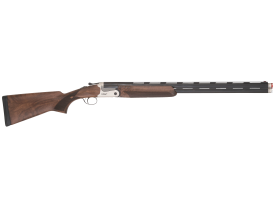 Tristar Cypher X Deluxe Over/Under 410 2.75 VR CT-5X Walnut Aluminum