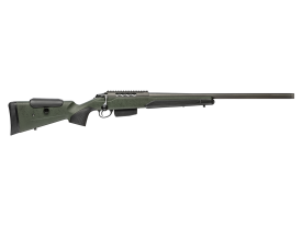 Tikka 223/5.56 23.70 5+1 (Bolt) JRTXRSV312R8