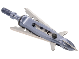 New Archery Products Killzone Broadhead 100gr 3 Pack