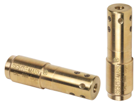 Sightmark 9mm Luger Boresighter