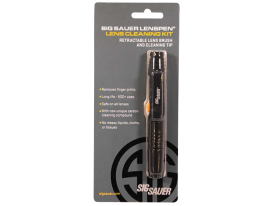Sig Sauer Sig Sauer Lenspen