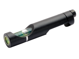 Shooting Made Easy Scope Leveler Rail Mount