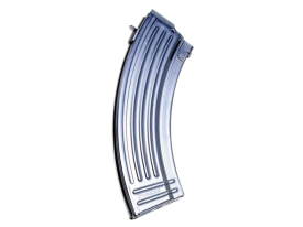 ProMag AK-47 Magazine 7.62x39 30rd (Steel)