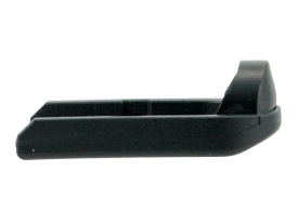 Enhanced Baseplate