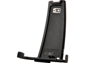 Minus 10-Round Limiter Pmag Gen 3 7.62X51 3-Pack