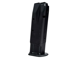 Walther Arms Factory Magazine For Walther PPQ M2 9mm - 10 Round