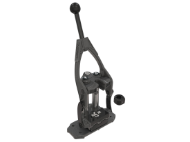 Frankford Arsenal Single Stage Reloading Press