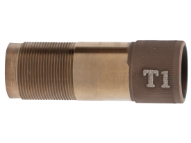 Rob Roberts T1 Triple Threat Invector 20 Gauge 174 Ph Steel