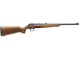 Winchester 22 LR 18 10+1 525213102 / Rebate Eligible