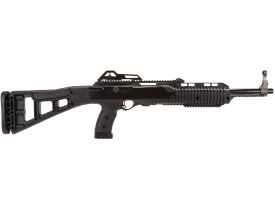 Hi-Point 4095TS Carbine Semi-Auto 40 S&W 17.5 10+1 Black