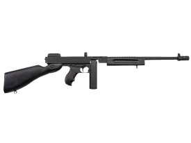 Thompson 45 ACP 16.50 20+1 (Semiauto) T1C