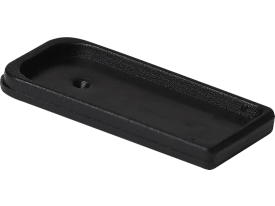 Glock Magazine Insert 45 ACP for Glock 21 10rd Black