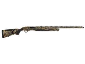 Beretta® - J42XW16 - A400 Xtreme Plus 12 Gauge 22" Semi Auto 2+1 Mossy Oak Original Shadow Grass Right Hand Shotgun