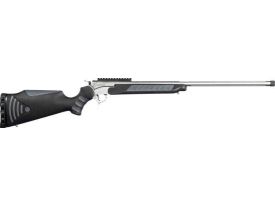 Thompson/Center Encore Pro Hunter 7mm Rem Mag - 26" Stainless Fluted Barrel