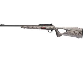 Winchester Wildcat Semi-Auto Rifle .22 LR 18" Barrel Thumbhole Stock