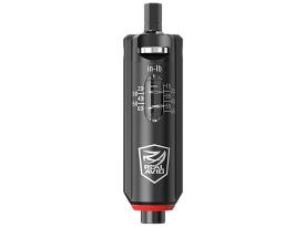 Real Avid AVSTAL1565 - Smart-Torq Adjustable 1565 inlb Torque Limiter Tool