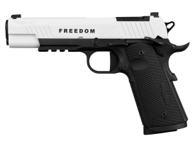 SIG SAUER® - 1911XR45TWXR3TP - 1911X .45 ACP 5" Semi Auto 8+1 Black Pistol