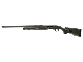 Beretta® - J42XG18L - A400 Xtreme Plus KO 12 Gauge 28" Semi Auto 2+1 OD Green Shotgun