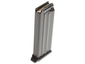 PMR36 Kel-Tec PMR-30 22 Mag Magazine - 30 Round (Black Polymer)