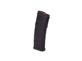 Magpul PMAG for sale, 223/5.56 mag for sale, magpul magazines for sale, Ammunition Depot