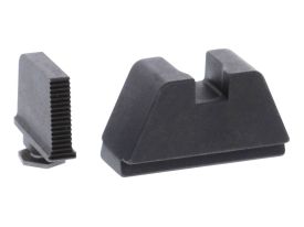 ameriglo, optics, sights for sale, gl-470, glock sights, glock, glock for sale, sights, Ammunition Depot