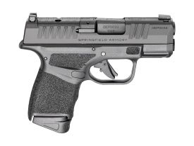 Springfield, Hellcat OSP Micro-Compact, 9mm, Springfield hellcat, hellcat osp, 9mm pistol for sale, 9mm for sale, pistol for sale, Ammunition Depot