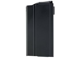 Springfield Armory, M1A, 7.62x51 Magazine, 7.62 nato, m1a magazine, 7.62 nato magazine, Ammunition Depot
