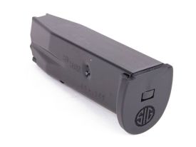 Sig Sauer OEM, P320, P250, 40 S&W, 357 Sig, oem magazine, sig sauer magazine, magazine for sale, Ammunition Depot