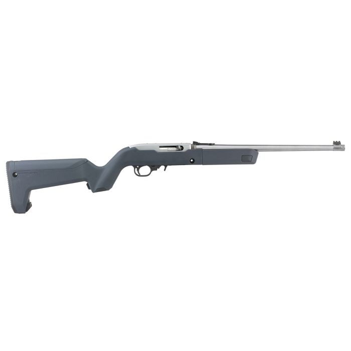 ruger, 10/22 takedown, gun for sale, rifle for sale, 22lr, 22 lr, semi auto rifle, gun buy, ruger rifle, rimfire, Ammunition Depot ruger, 10/22 takedown, gun for sale, rifle for sale, 22lr, 22 lr, semi auto rifle, gun buy, ruger rifle, rimfire, Ammunition Depot