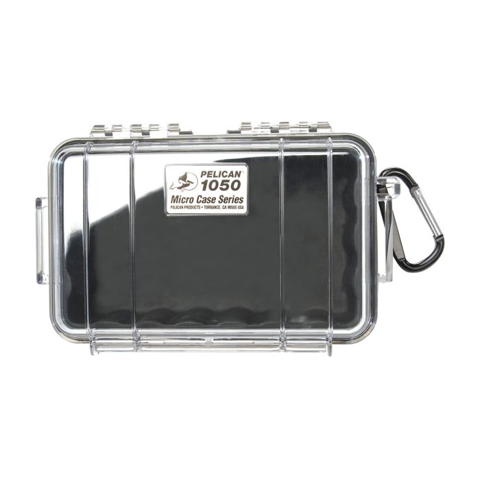 pelican 1050 case, pelican 1050, 1050 case for sale, case for sale, gun case for sale, Ammunition Depot pelican 1050 case, pelican 1050, 1050 case for sale, case for sale, gun case for sale, Ammunition Depot