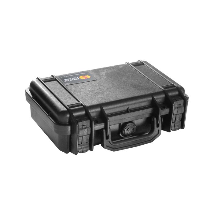 Pelican 1170, Protector Case, waterproof case, gun case, pistol case, gun case for sale, Ammunition Depot
