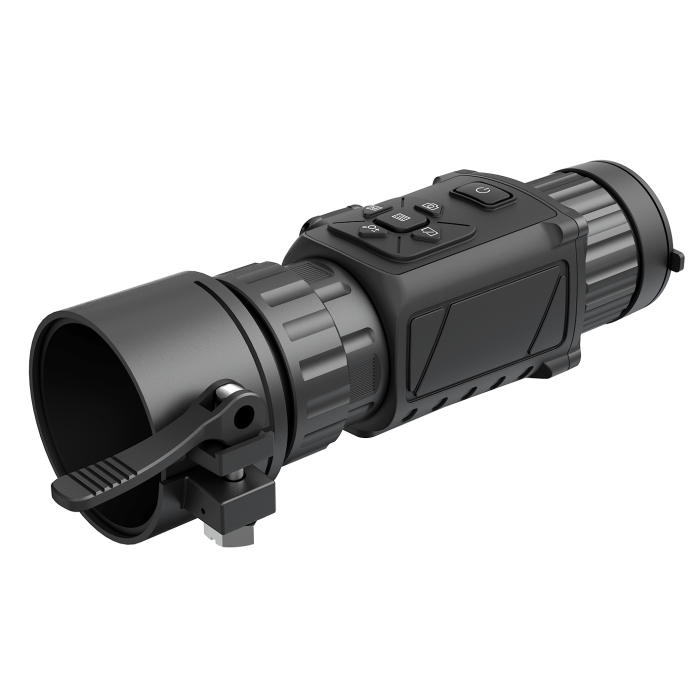 AGM Rattler TC35-384, 1x35mm Thermal Monocular, thermal vision, night vision, Ammunition Depot AGM Rattler TC35-384, 1x35mm Thermal Monocular, thermal vision, night vision, Ammunition Depot