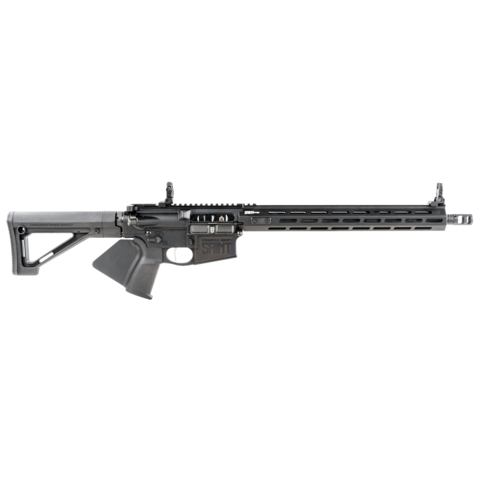 Springfield Armory 308/7.62 16" 10+1 Rifle