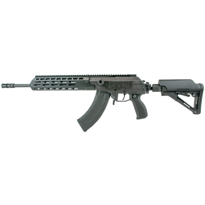 IWI 7.62x39mm 16" 30+1 Semi-Auto Rifle IWI 7.62x39mm 16" 30+1 Semi-Auto Rifle