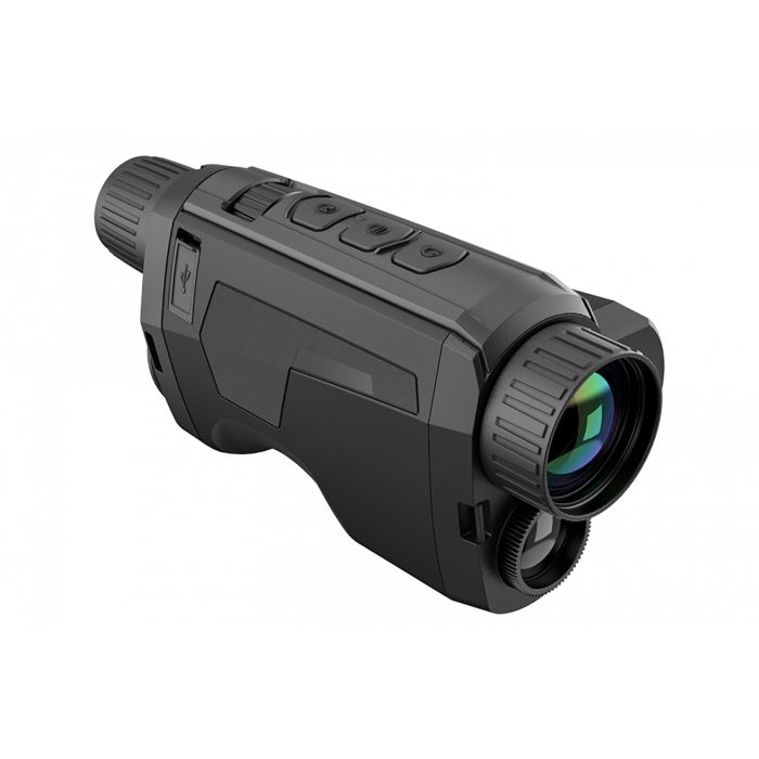 agm global vision, Fuzion LRF, TM35-640, thermal monocular, thermal vision, Ammunition Depot agm global vision, Fuzion LRF, TM35-640, thermal monocular, thermal vision, Ammunition Depot