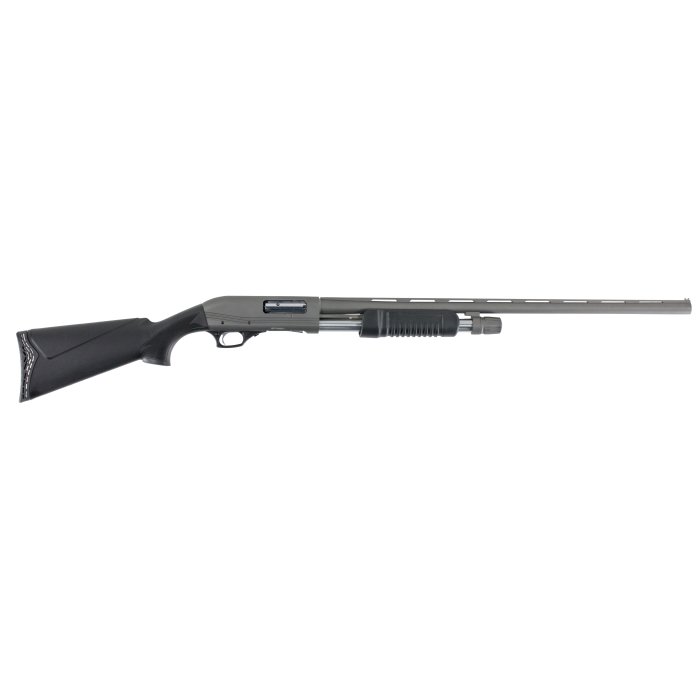 Hatfield PAS 12GA 28