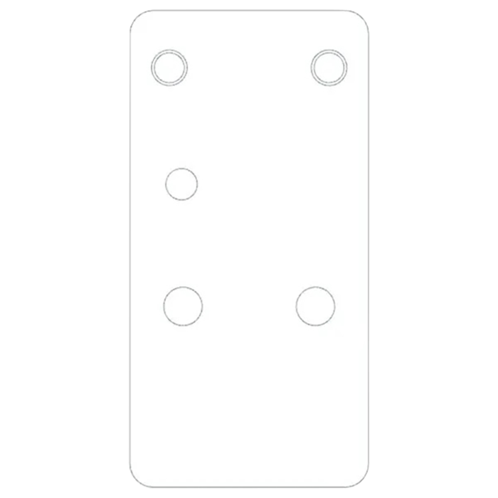 268416072 268416072