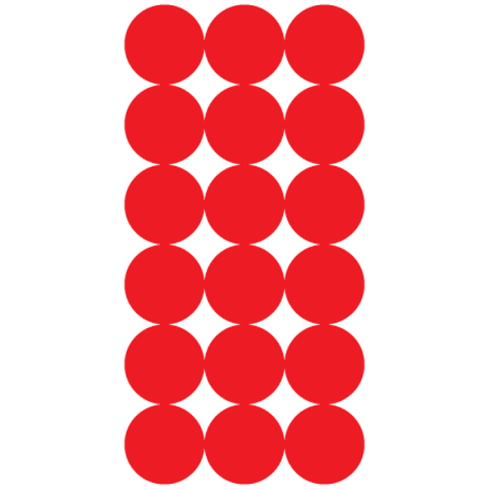 268429624 268429624