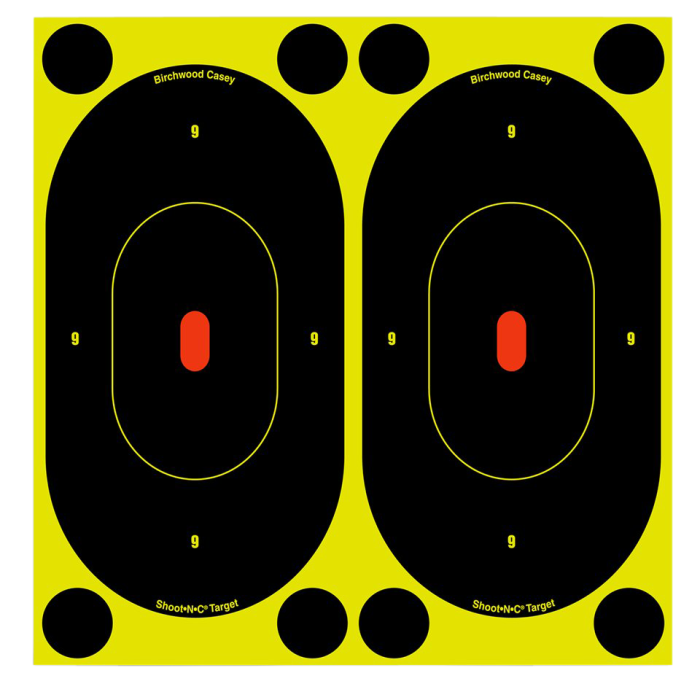 268429944 268429944